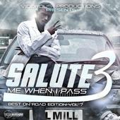 SALUTE ME WHEN I PASS 2&3 OUT SOON profile picture