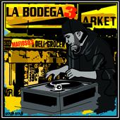 La Bodega Mix Series.. profile picture