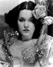 Maureen O'Sullivan profile picture