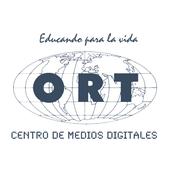 ORT MÃ©xico profile picture