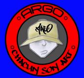 Argo NOUVEAU SON profile picture