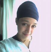 Sharanjit profile picture