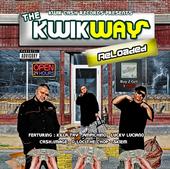 The Kwikway Reloaded In Stores Now profile picture