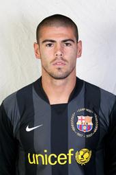 Valdes profile picture