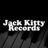 Jack Kitty Records profile picture