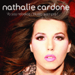 Nathalie Cardone profile picture