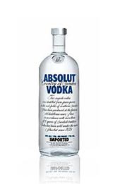 ABSOLUT profile picture