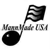 MannMade USA profile picture