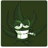 PotorNot - The Youtube of Weed! profile picture