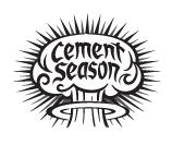 Cement Season profile picture