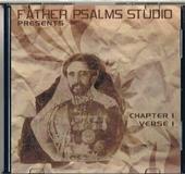 Father Psalms Studio: Root Underground profile picture