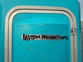 bastionproductions