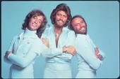 Bee Gees profile picture