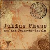 Julius Phase profile picture