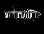 Not Til Daylight profile picture