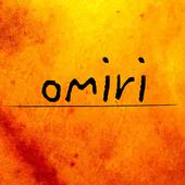 OMIRI profile picture