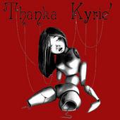 thanka kyriÃ¨ profile picture