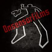 onsensorfilms profile picture