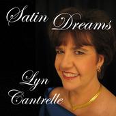 Lyn Cantrelle profile picture