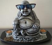 siddharthabuddha