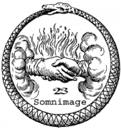 Somnimage Corporation profile picture