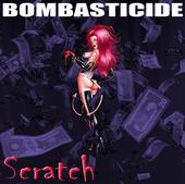 Bombasticide profile picture