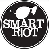 smart riot profile picture