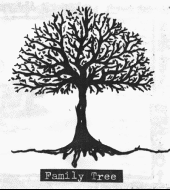 Family Tree profile picture