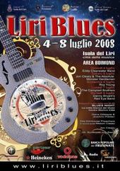 liribluesfestival