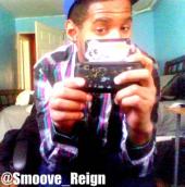 @Smoove_Reign profile picture