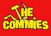 The Commies profile picture