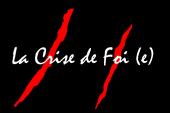 la crise de foi(e) profile picture