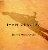 IvÃ¡n Cervera profile picture