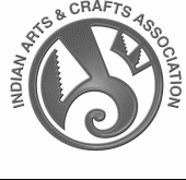 Indian Arts & Crafts Association profile picture