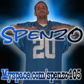 Spenzo profile picture