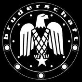 Bruderschaft profile picture