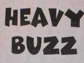 Heavy Buzz profile picture