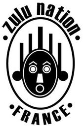 Zulu Nation France - UZN Worlwilde profile picture