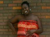 MS.MEKA UMMA DO ME!!! profile picture