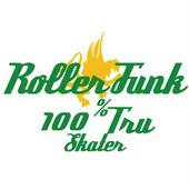 RollerFunk.com Music profile picture