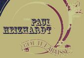 paul heizhardt profile picture