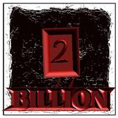 2BILLION profile picture