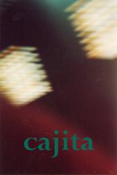 Cajita profile picture