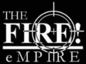 THE FIRE! EMPIRE "Official MySpace Page" profile picture