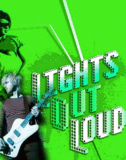 LIGHTS OUT LOUD (New Songs Up) profile picture