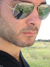 Francesco Cusato profile picture