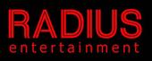 RADIUS ENTERTAINMENT profile picture