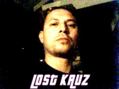 LOST KAUZ profile picture