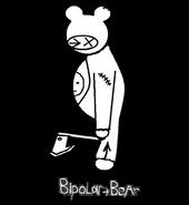 Bipolar Bear profile picture