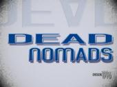 Dead Nomads profile picture